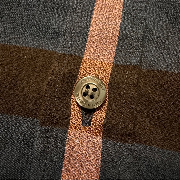 Sold - Picture 4 of 13